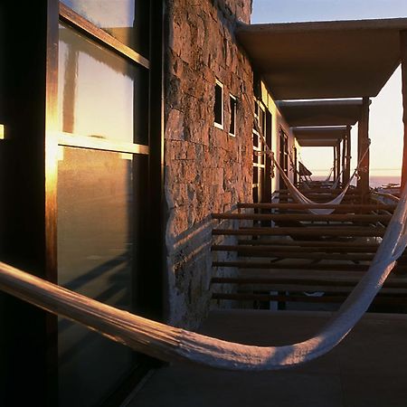 Hotel Deseo Playa del Carmen Zimmer foto